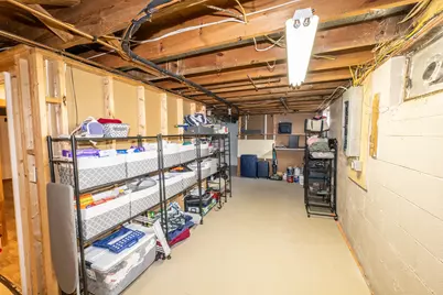 1309 Richmoor Road, Springfield, OH 45503 - Photo 42