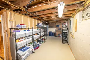 1309 Richmoor Rd, Springfield, OH 45503 - Photo 42