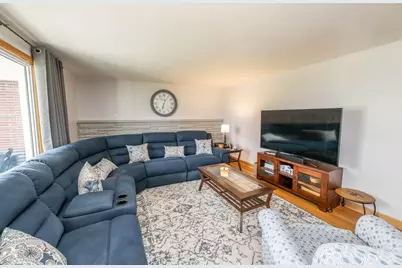 1309 Richmoor Road, Springfield, OH 45503 - Photo 10