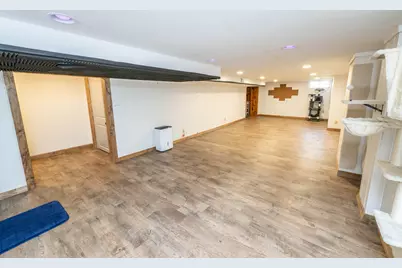 1309 Richmoor Road, Springfield, OH 45503 - Photo 32