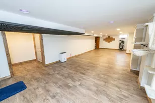 1309 Richmoor Rd, Springfield, OH 45503 - Photo 32