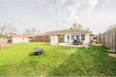 1309 Richmoor Road, Springfield, OH 45503 - Photo 50