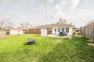 1309 Richmoor Rd, Springfield, OH 45503 - Photo 50