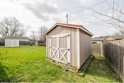 1309 Richmoor Road, Springfield, OH 45503 - Photo 60