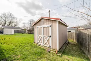 1309 Richmoor Rd, Springfield, OH 45503 - Photo 60