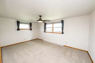 1309 Richmoor Rd, Springfield, OH 45503 - Photo 26