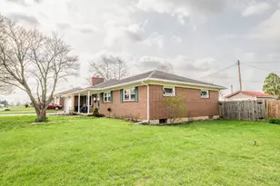 1309 Richmoor Rd, Springfield, OH 45503 - Photo 6