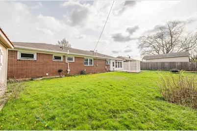 1309 Richmoor Road, Springfield, OH 45503 - Photo 52