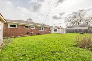 1309 Richmoor Rd, Springfield, OH 45503 - Photo 52