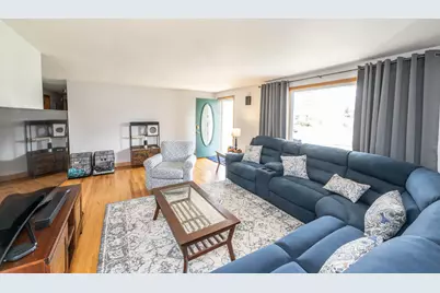 1309 Richmoor Road, Springfield, OH 45503 - Photo 12