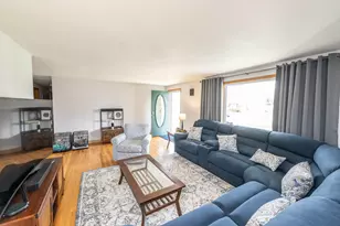 1309 Richmoor Rd, Springfield, OH 45503 - Photo 12