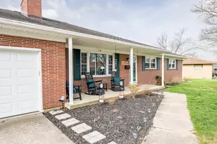 1309 Richmoor Rd, Springfield, OH 45503 - Photo 4