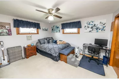 1309 Richmoor Road, Springfield, OH 45503 - Photo 28