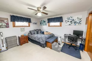 1309 Richmoor Rd, Springfield, OH 45503 - Photo 28