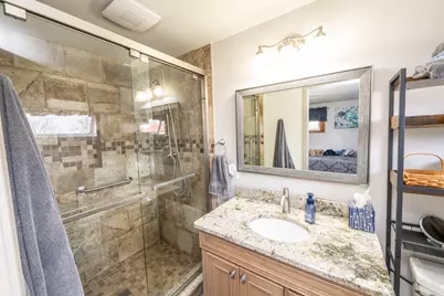 1309 Richmoor Road, Springfield, OH 45503 - Photo 30