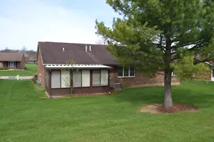 3052 E Brixton Dr, Springfield, OH 45503 - Photo 30