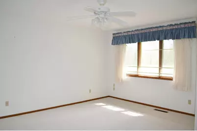 3052 E Brixton Drive, Springfield, OH 45503 - Photo 16