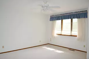 3052 E Brixton Dr, Springfield, OH 45503 - Photo 16