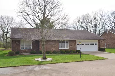 3052 E Brixton Drive, Springfield, OH 45503 - Photo 2