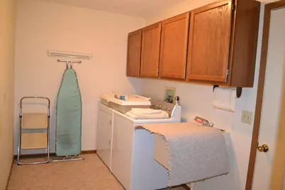 3052 E Brixton Drive, Springfield, OH 45503 - Photo 26