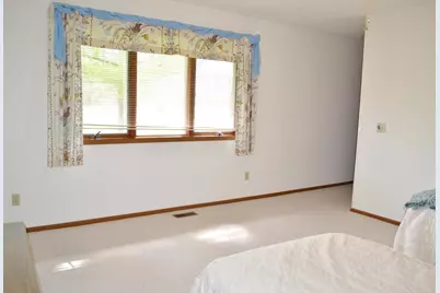 3052 E Brixton Drive, Springfield, OH 45503 - Photo 22