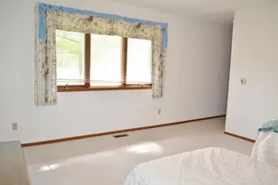 3052 E Brixton Dr, Springfield, OH 45503 - Photo 22