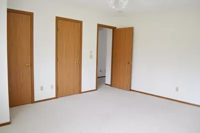 3052 E Brixton Drive, Springfield, OH 45503 - Photo 18