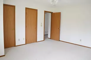 3052 E Brixton Dr, Springfield, OH 45503 - Photo 18