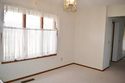 3052 E Brixton Drive, Springfield, OH 45503 - Photo 14