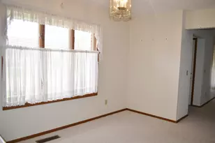 3052 E Brixton Dr, Springfield, OH 45503 - Photo 14