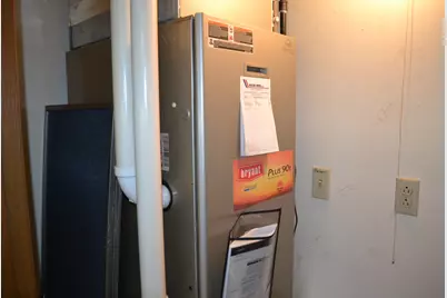 3052 E Brixton Drive, Springfield, OH 45503 - Photo 32