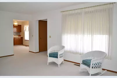 3052 E Brixton Drive, Springfield, OH 45503 - Photo 10