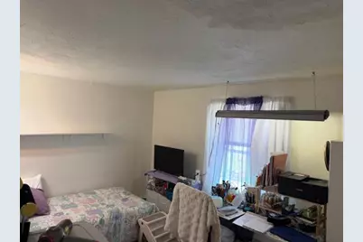 718 Ronan Street, Sidney, OH 45365 - Photo 6