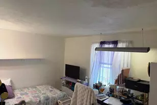 718 Ronan St, Sidney, OH 45365 - Photo 6