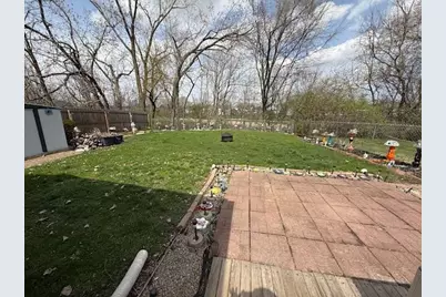 718 Ronan Street, Sidney, OH 45365 - Photo 12