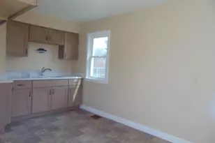 110 Ohio St, Saint Marys, OH 45885 - Photo 8