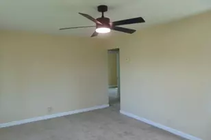 110 Ohio St, Saint Marys, OH 45885 - Photo 10