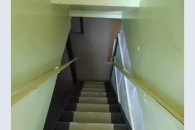 110 Ohio Street, Saint Marys, OH 45885 - Photo 20