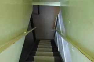 110 Ohio St, Saint Marys, OH 45885 - Photo 20