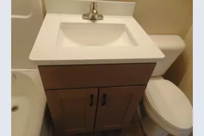 110 Ohio Street, Saint Marys, OH 45885 - Photo 18