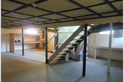 110 Ohio Street, Saint Marys, OH 45885 - Photo 22