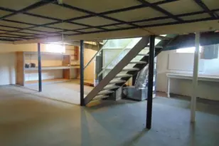 110 Ohio St, Saint Marys, OH 45885 - Photo 22