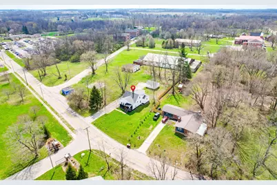 1287 Brush Row Road, Xenia, OH 45385 - Photo 22