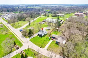 1287 Brush Row Rd, Xenia, OH 45385 - Photo 22