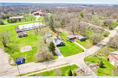 1287 Brush Row Road, Xenia, OH 45385 - Photo 4