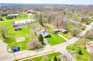 1287 Brush Row Rd, Xenia, OH 45385 - Photo 4