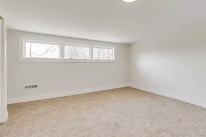 1287 Brush Row Road, Xenia, OH 45385 - Photo 20