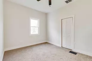 1287 Brush Row Rd, Xenia, OH 45385 - Photo 12