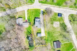 1287 Brush Row Rd, Xenia, OH 45385 - Photo 24