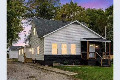 1287 Brush Row Road, Xenia, OH 45385 - Photo 26